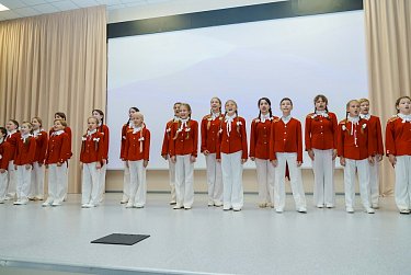 Контрольных станет меньше!